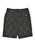 Tail Polka Dots Black Shorts Size 8 - photo 2