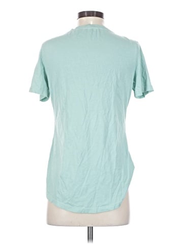 Peruvian Connection Short Sleeve T-Shirt (view 2)