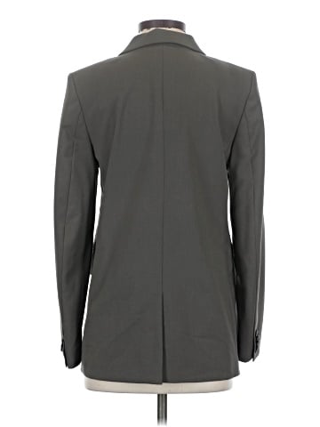 H&M Blazer (view 2)