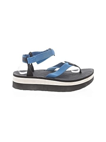 Teva Sandals (view 1)