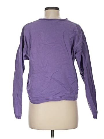 Fresh Produce Sweatshirt (view 2)