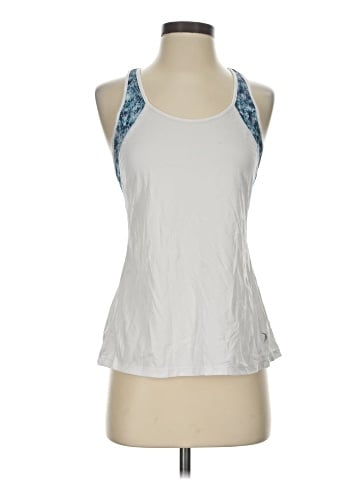 Active by Old Navy Sleeveless Top (view 1)