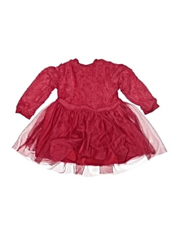 Hello Kitty Dress (view 2)