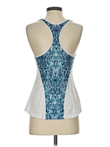 Active by Old Navy Sleeveless Top (view 2)