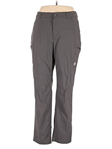 Eddie Bauer Active Pants (view 1)