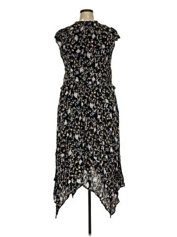 Knox Rose Cocktail Dress (view 2)