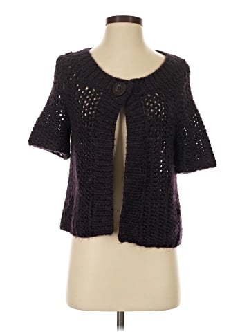 Ruff Hewn Cardigan (view 1)