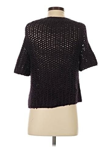 Ruff Hewn Cardigan (view 2)
