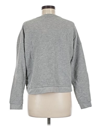 Mango Sweatshirt (view 2)