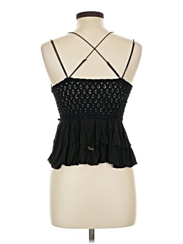 FP One Sleeveless Blouse (view 2)