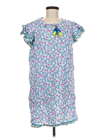 Vineyard Vines Casual Dress (view 1)
