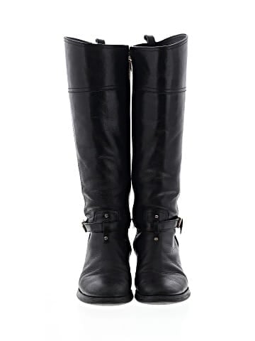 Tory Burch Boots (view 2)