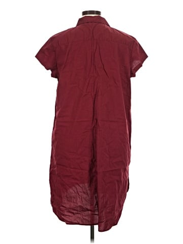 Universal Standard Casual Dress (view 2)