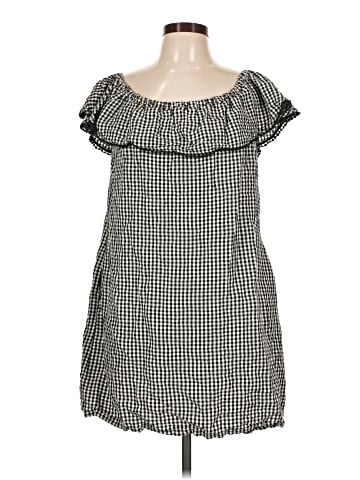 Tommy Bahama Casual Dress (view 1)