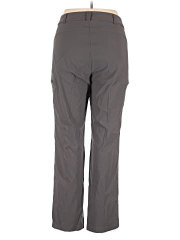 Eddie Bauer Active Pants (view 2)