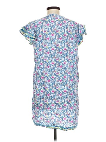 Vineyard Vines Casual Dress (view 2)