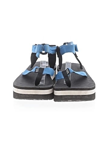 Teva Sandals (view 2)