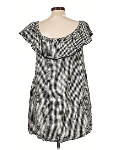 Tommy Bahama Casual Dress (view 2)