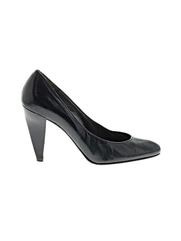 VANELi Heels (view 1)