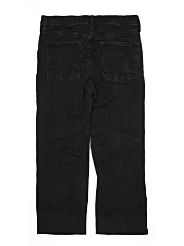 Old Navy Jeans (view 2)