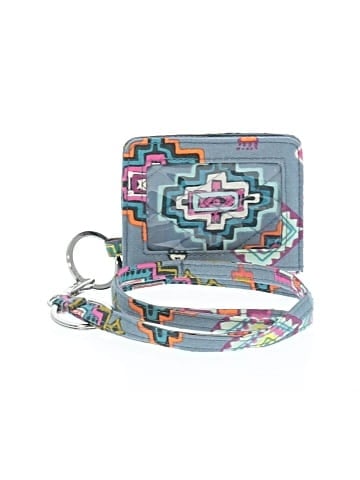 Vera Bradley Wallet (view 1)