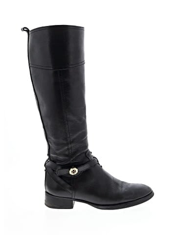 Tory Burch Boots (view 1)