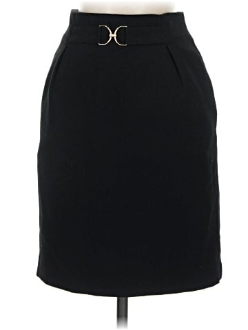 H&M Formal Skirt (view 1)
