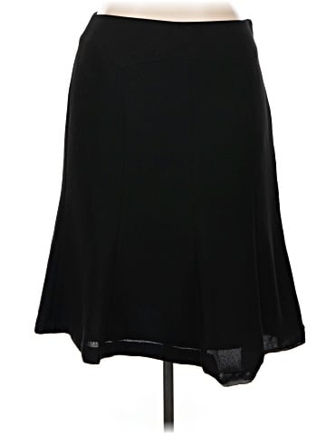 Jones Wear Casual Skirt (view 1)