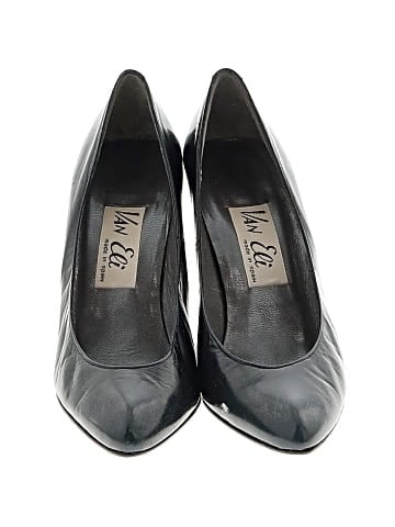 VANELi Heels (view 2)