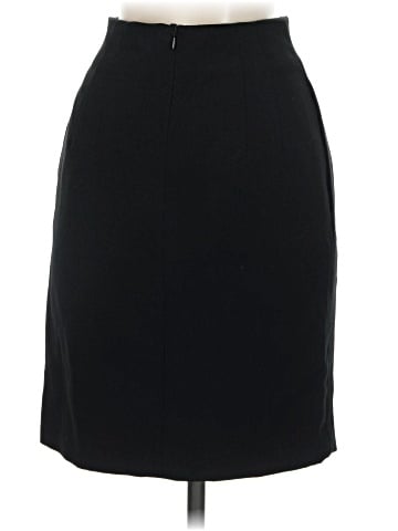 H&M Formal Skirt (view 2)