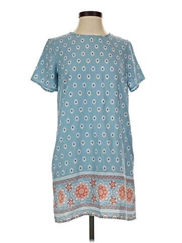 Lulus Casual Dress (view 1)