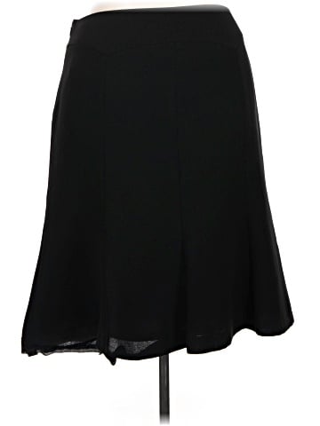 Jones Wear Casual Skirt (view 2)