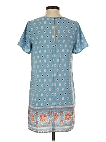 Lulus Casual Dress (view 2)