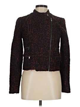 Banana Republic Jacket (view 1)