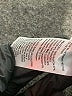 Chico's Solid Gray Active Pants Size Lg (2.5) - photo 8