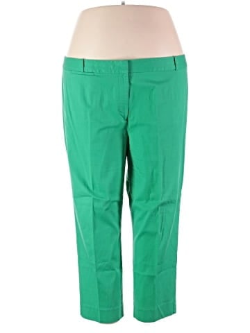Talbots Casual Pants (view 1)