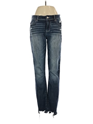 BKE Jeans (view 1)