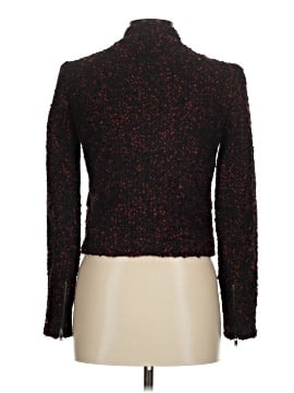 Banana Republic Jacket (view 2)