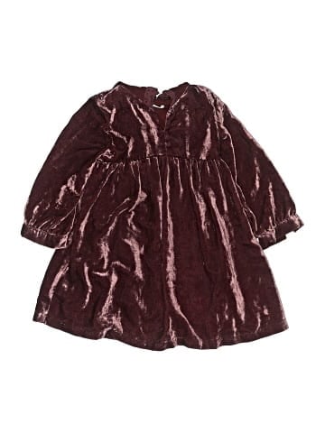 Zara Dress (view 1)