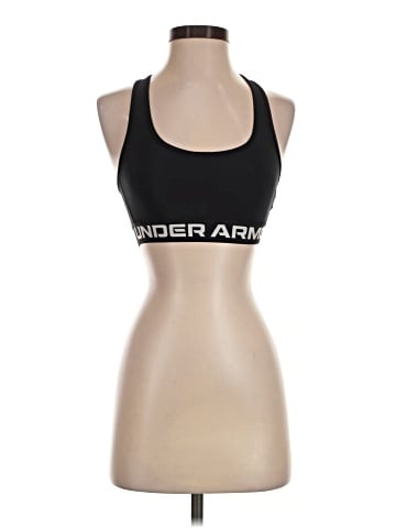 Under Armour Tank Top (view 1)