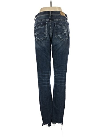 BKE Jeans (view 2)