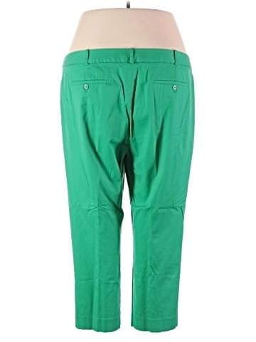 Talbots Casual Pants (view 2)