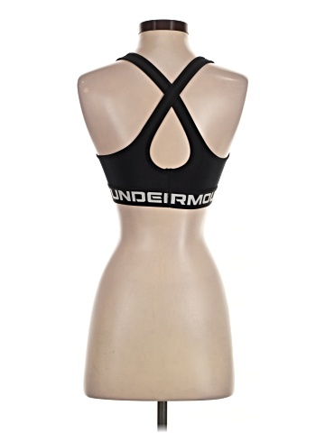 Under Armour Tank Top (view 2)
