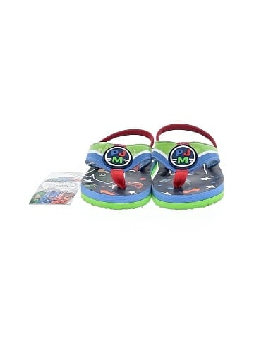 PJ MASKS Sandals (view 2)