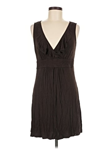 INC International Concepts Cocktail Dress (view 1)