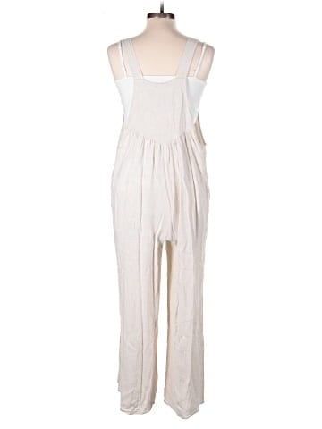 Kori America Jumpsuit (view 2)