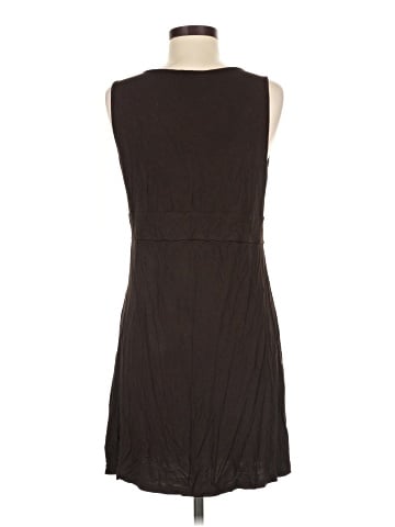 INC International Concepts Cocktail Dress (view 2)