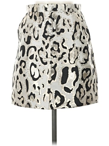 Bardot Casual Skirt (view 1)