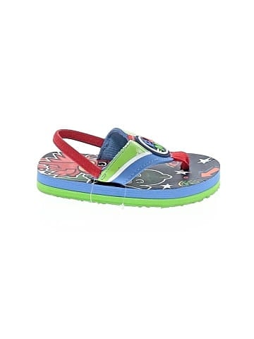 PJ MASKS Sandals (view 1)