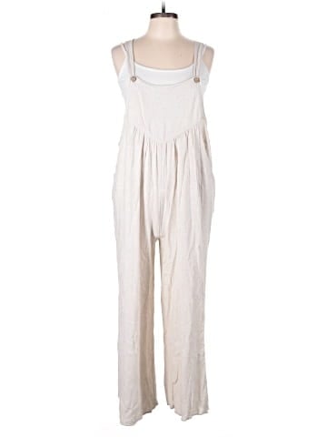 Kori America Jumpsuit (view 1)